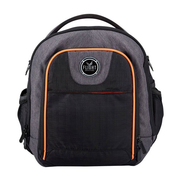 FLIGHT OUTFITTERS Lift 2.0 Flight Bag (FO-LIFT2)