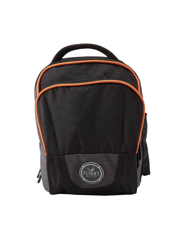 Lift Mini 2.0 Flight Bag (FO-LIFT2-MINI)