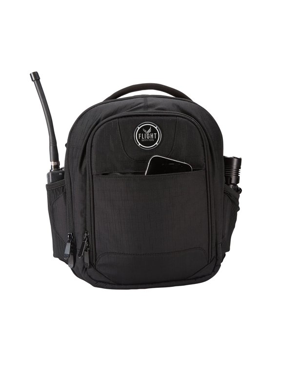 Lift Pro 2.0 Flight Bag (FO-LIFT2-PRO)