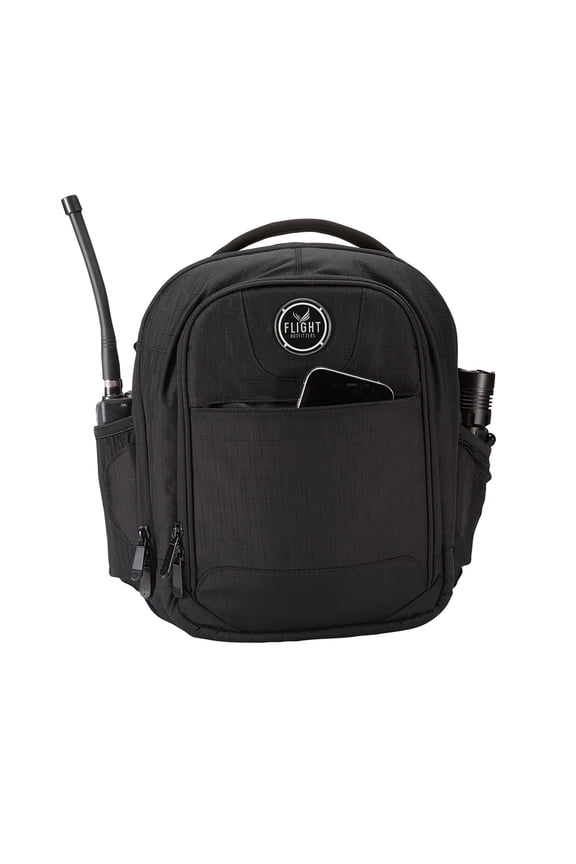 Lift Pro 2.0 Flight Bag (FO-LIFT2-PRO)