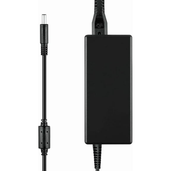 FLINT - 12V Ac Adapter For Jentec Jta0210P Power Supply Cord Cable