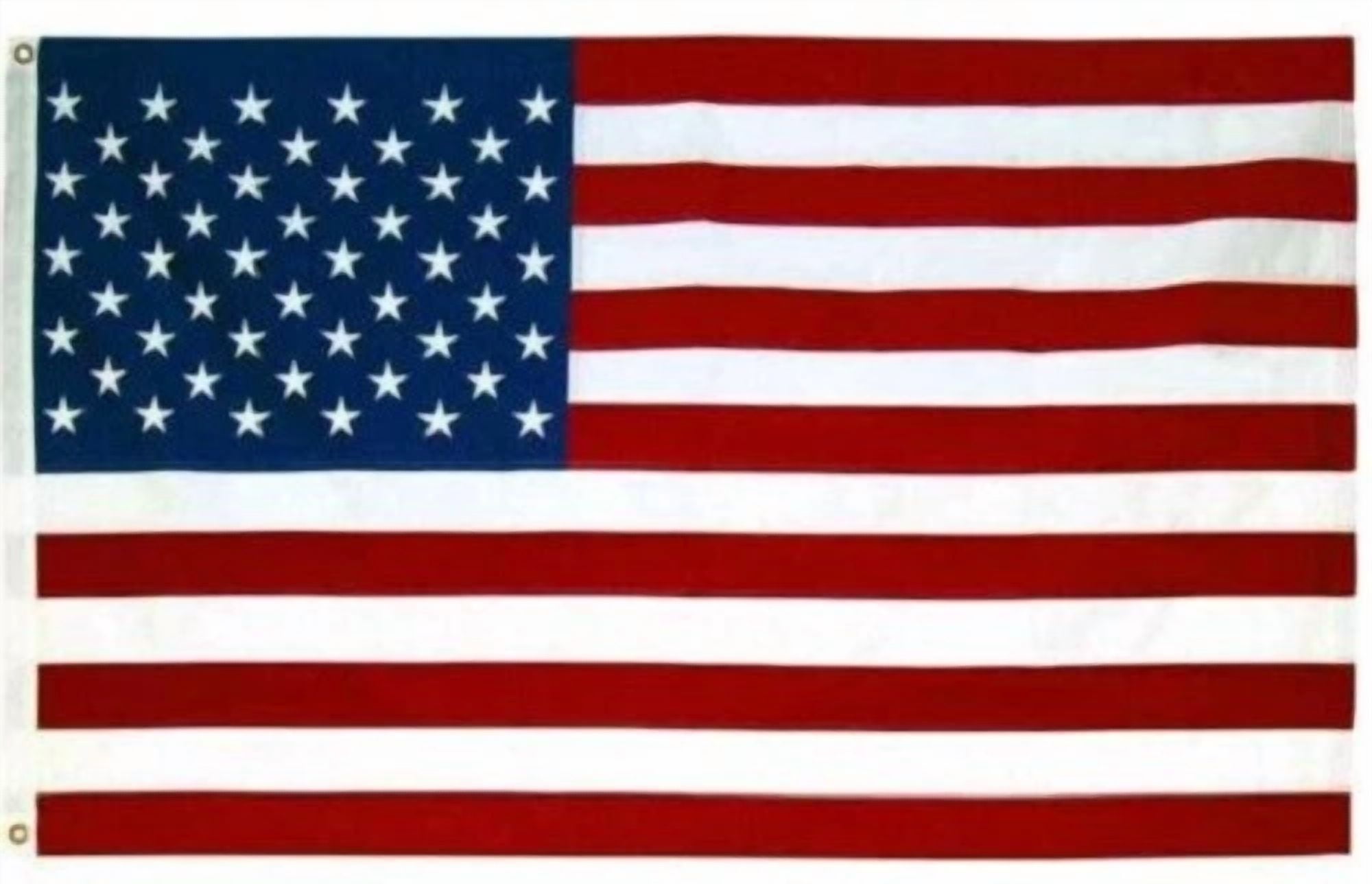 3x5 Flags in Flags - Walmart.com