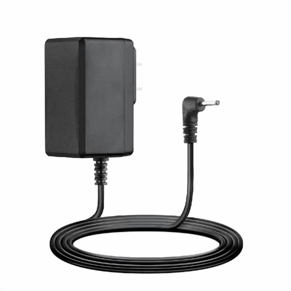 FLINT - 5V Ac Adapter Charger For Rca 7" / 9" Tablet Power Supply Cord Cable Mains Psu