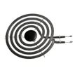 thumbnail image 1 of FLINT - 6" Surface Burner Elements For Bosch Thermador Range Stove 484782, 1 of 2