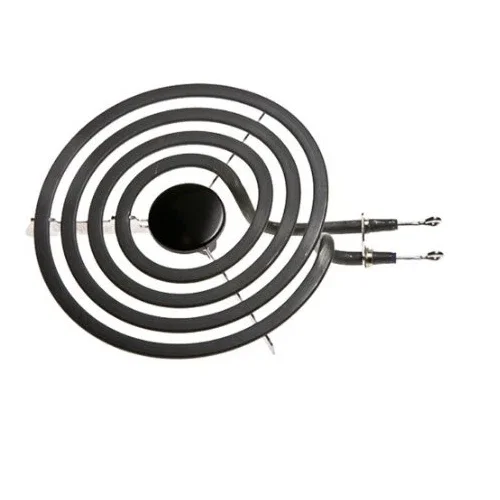 FLINT - 6" Surface Burner Elements For Bosch Thermador Range Stove 484782