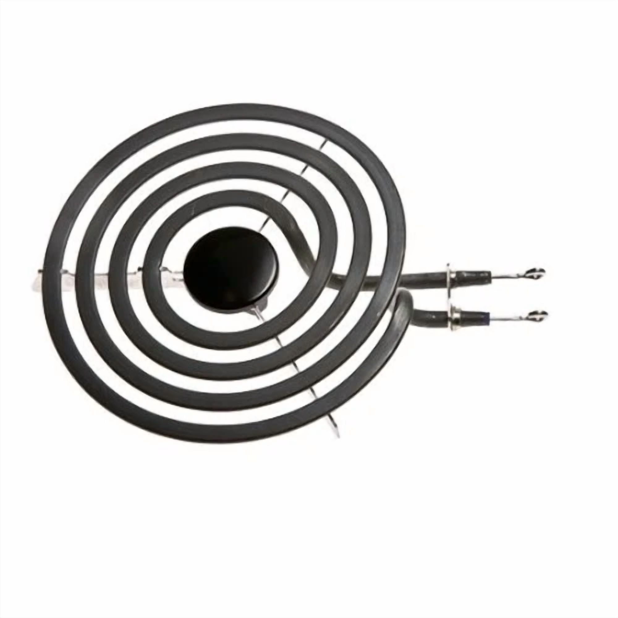 FLINT - 6" Surface Burner Heating Element For Frigidaire 5300207933