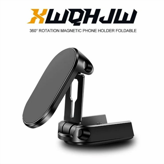 FLINT- Air Vent Car Cell Phone Holder Universal Car Mount Stand