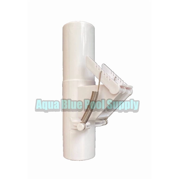 FLINT - Auto Pool Cleaner Regulator Flowkeeper Suction Valve Fits V094P W60050 K12004
