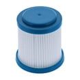 thumbnail image 1 of FLINT - Black & Decker Oem Vpf20 Vacuum Filter Hfej415Jwmf10 Hfej415Jwmf10, 1 of 2
