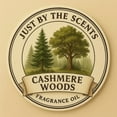 thumbnail image 1 of FLINT- Cashmere Woods Fragrance Oil – 2 Oz | Scent For Diffuser | Free Shipping, 1 of 2