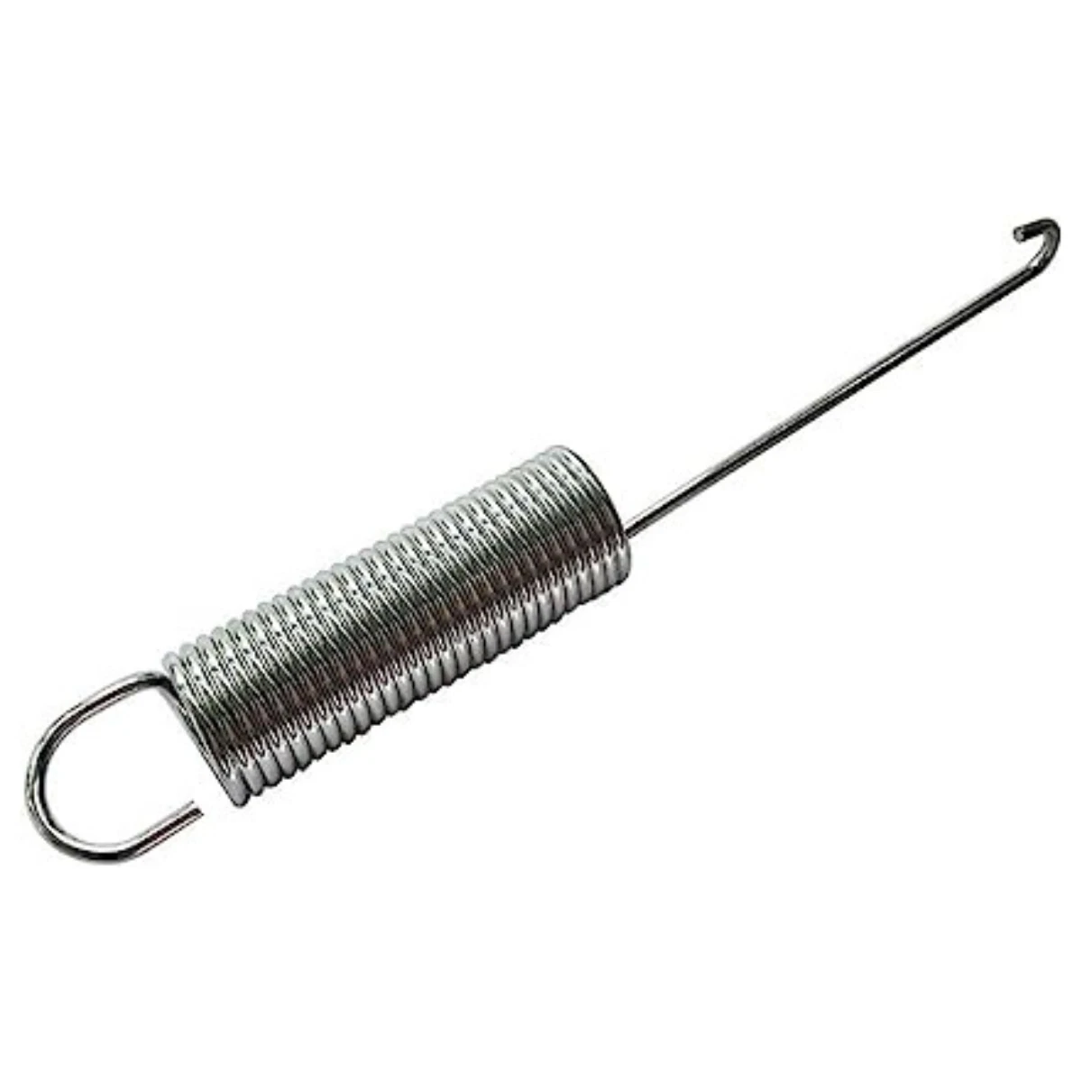 FLINT- Counter Balance Spring Compatible For Models 62738 1-Pack ...