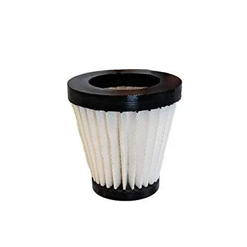 FLINT - Dirt Devil Scorpion Handheld Vacuum Cleaner Filter, Replacement, Style F117, Ad4