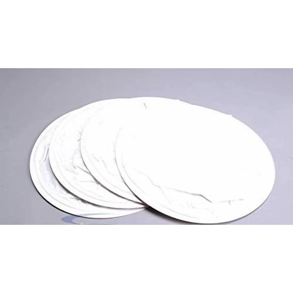 FLINT - Envirocare Replacement Vacuum Cleaner Dust Bags For Filtex Central Vacuums 9 ...