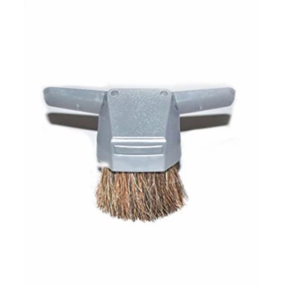 FLINT - Fits For Electrolux 26-1622-29 Vacuum Dust Brush And Upholstery Tool Gray Combo