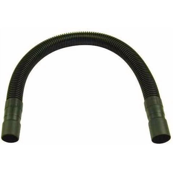 FLINT - Fits For Fuller Brush Hv-Hose, Micro Hand Hav Vacuum Hose Assembly
