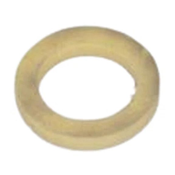 FLINT- Fits For Rexair Rainbow Aqua Mate Vacuum Hose Long Adapter Washer 2080B