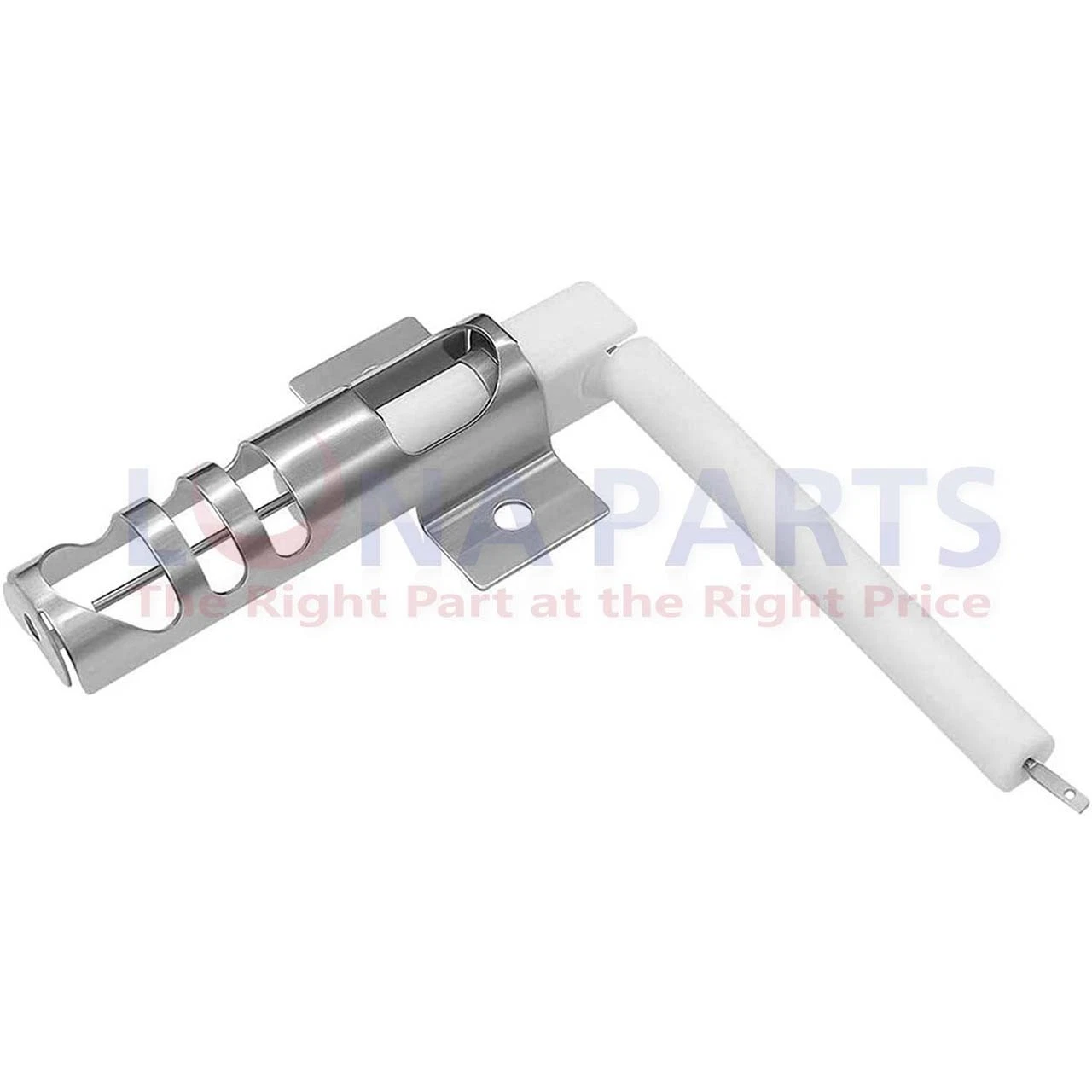 FLINT- For Kenmore Oven Range Stove Spark Electrode Igniter # Kl4893106Paks150 Oem Part