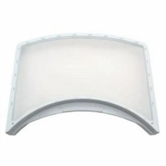 FLINT - Lint Screen For Maytag Dryer Replaces 306665 304384