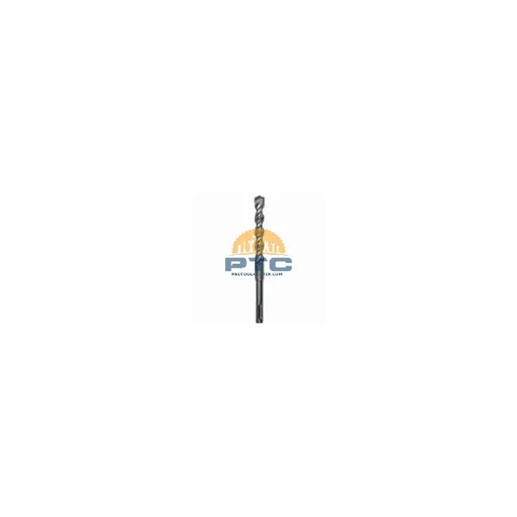 FLINT - Makita D-01024 1 Pc Concrete Drill 11/16" X 8-1/4" Sds-Plus Bit