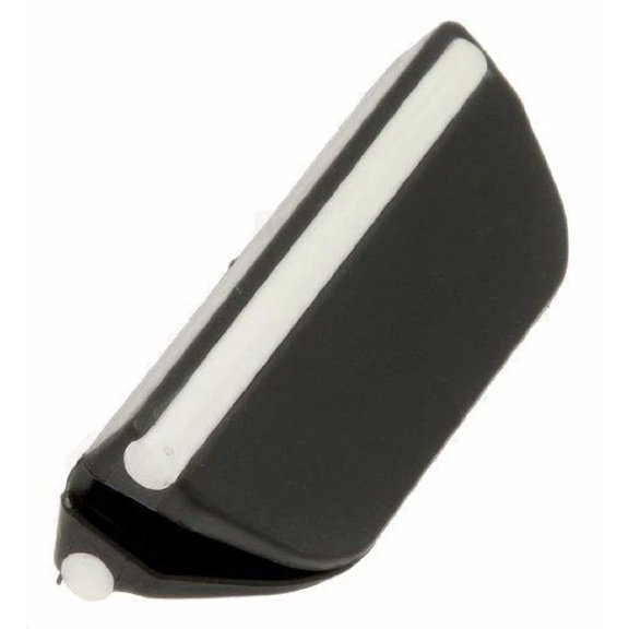 FLINT - Naniwa Qx-0010 Blade Angle Guide For Sharpening Stone