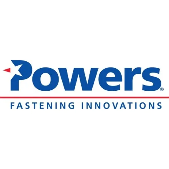FLINT - Powers Oem 9R209073 Pole Saw Lever 56347-Pwr 56347-Pwr