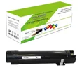 thumbnail image 1 of FLINT - Re-Manufactured Toner Cartridge Replacement For 330-5846 Standard Yield, 1 of 4