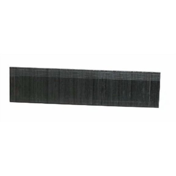 FLINT - Spotnails 18512 3/4" Eg 18 Ga Brads Nails 5,000/Box