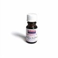 thumbnail image 1 of FLINT - Tvp Kirby Vacuum Cleaner 1/4 Oz Odorific # 275093S, 1 of 2