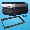thumbnail image 1 of FLINT - Ventilated Stack Ring For Intel Nuc6I7Kyk Skull Canyon Cpu Cooler, 1 of 6