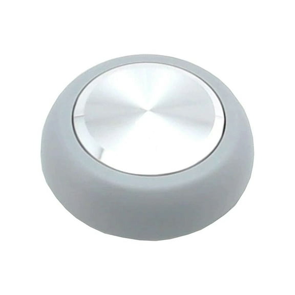 FLINT- Washer Dryer Control Knob Fits Maytag Wpw10180213 Ap6016407 W10180213 Ps11749694
