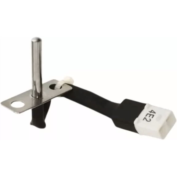 FLINT- Washer Thermistor Temperature Sensor Compatible For Model 6322Fr2046F