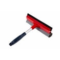 thumbnail image 1 of FLINT - Window Squeegee For Window Cleaning Window Cleaner Tool For Car Windshield Sho, 1 of 5