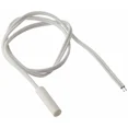 thumbnail image 1 of FLINT- Wr55X10025 Refrigerator Temperature Sensor Wr55X11152, Ap3185407, Ps304103, 1 of 1