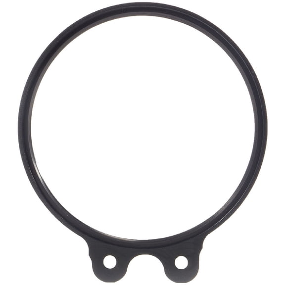 FLIP FILTERS 55MM Filter Holder