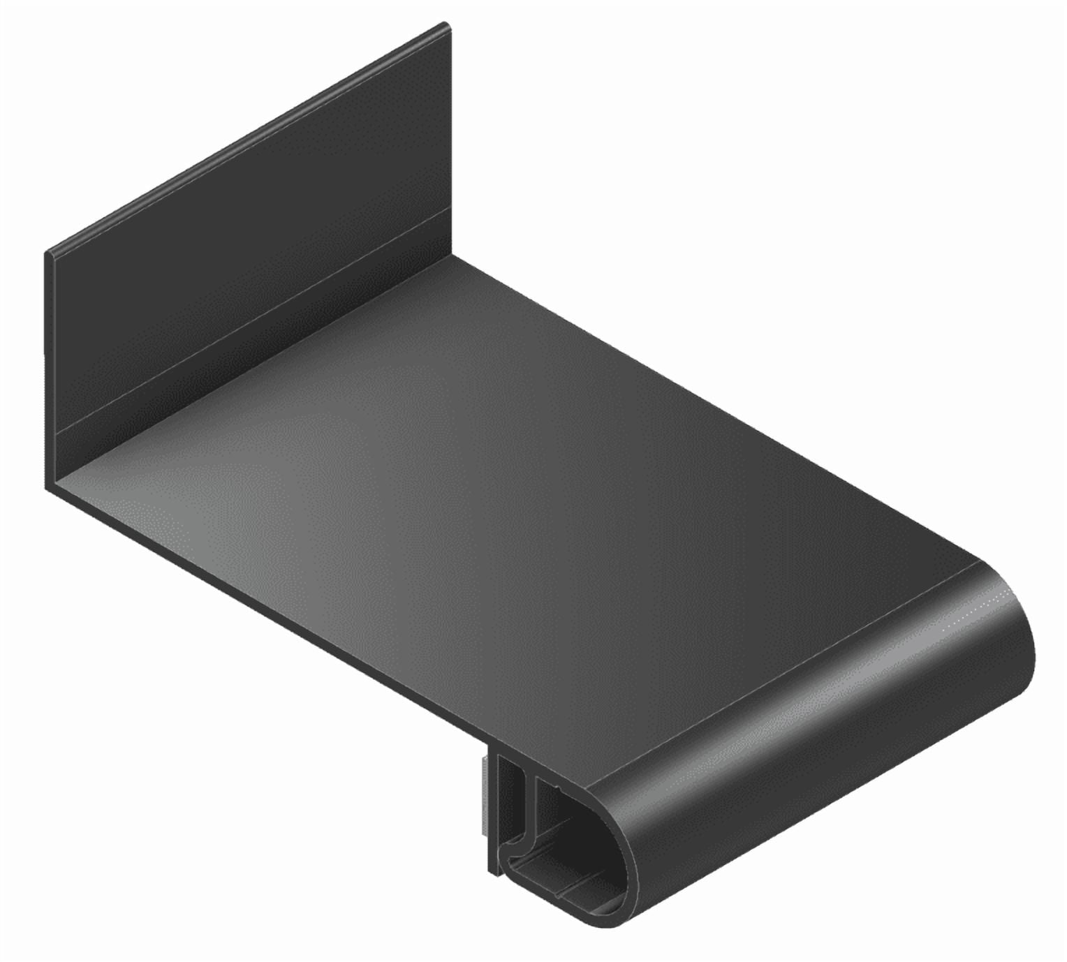 JAEGER - UNITEK&nbsp;1000036742 Flip N Seal Slide Out Seal