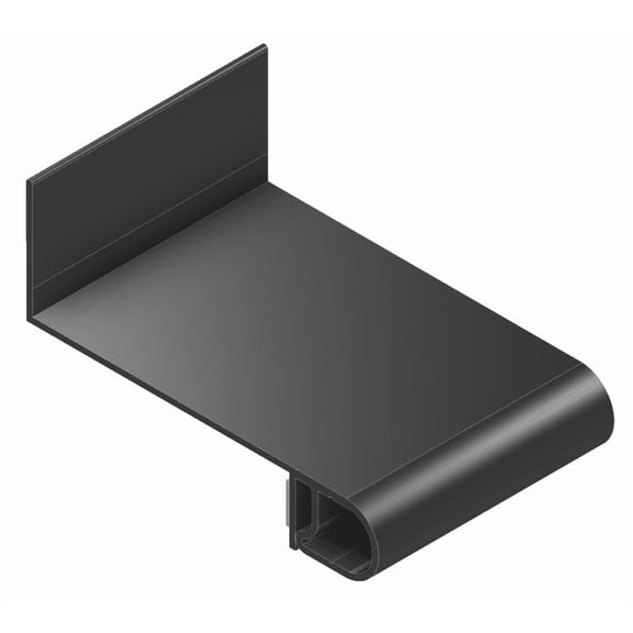 JAEGER - UNITEK1000036742 Flip N Seal Slide Out Seal