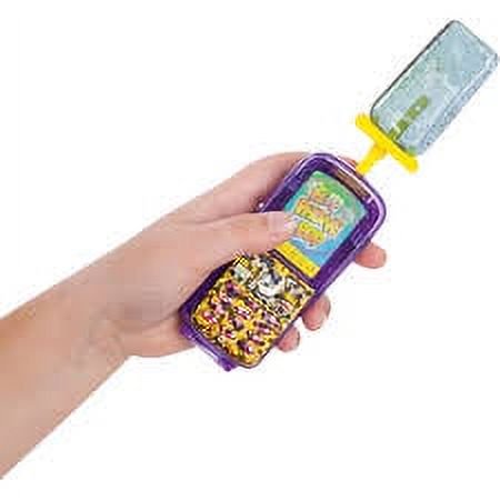 FLIP PHONE POP
