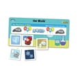 thumbnail image 1 of (Price/EA)Primary Concepts PC-4307 Flipchex Science Physical Science, 1 of 1