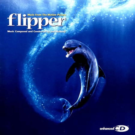 FLIPPER
