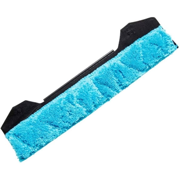 FLIQ Clip On Washer - 14 Inch