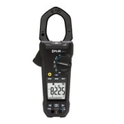 FLIR CM85-2 True RMS Power Clamp with METERLiNK