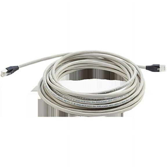 25' Ethernet Cable For M Series
