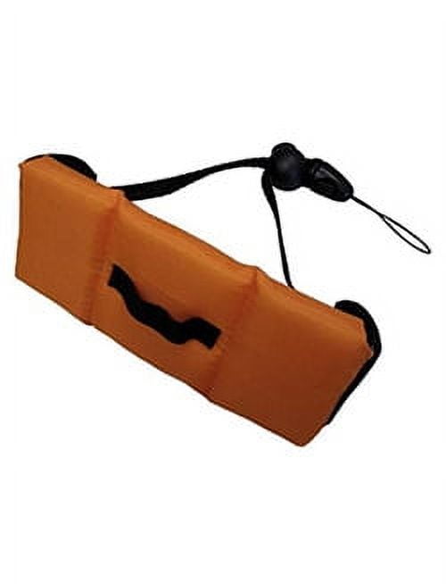 FLIR Floating Wrist Lanyard for Thermal Monoculars