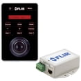thumbnail image 1 of FLIR JCU-2 Joystick Control Unit POE Injector Kit [T70478], 1 of 2
