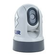 thumbnail image 1 of FLIR M232 Thermal IP Camera 320x240 9Hz No JCU E70354, 1 of 5