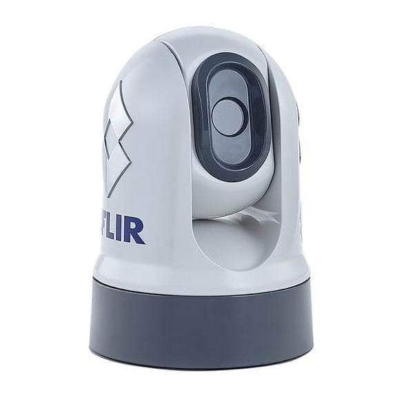 FLIR M232 Thermal IP Camera 320x240 9Hz No JCU E70354