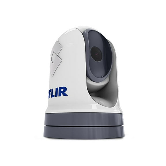 Flir M364 Singlepayload Thermal Camera No Jcu 640 X 512 24d Hfov