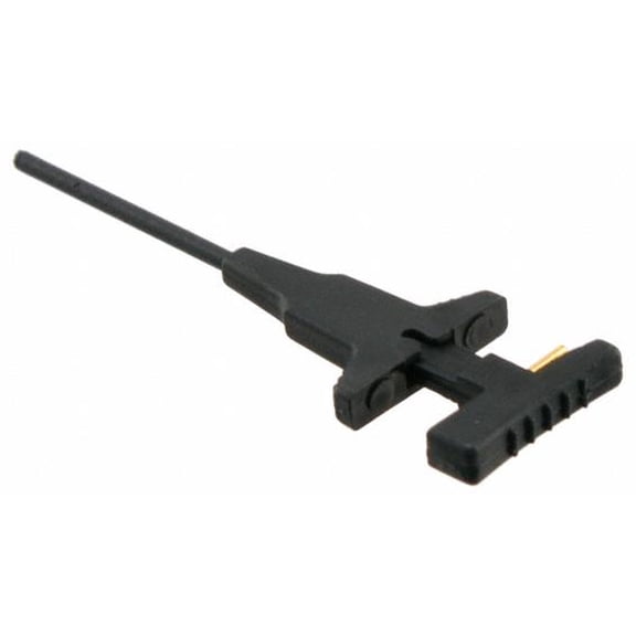 Test Products Intl Micro Surface Mount,1.27mm Pitch,6pcs MC1B