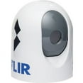thumbnail image 1 of FLIR MD-324 Network Camera, 1 of 2