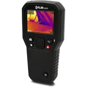 FLIR MR265 Moisture Meter and Thermal Imager with MSX